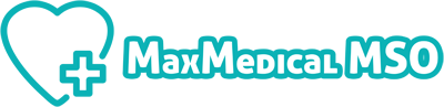 MaxMedical MSO